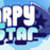 Games like Harpy Star