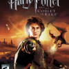 Games like Harry Potter and the Goblet of Fire