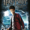 Games like Harry Potter and the Half-Blood Prince