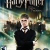 Games like Harry Potter and the Order of the Phoenix