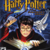 Games like Harry Potter and the Philosopher's Stone