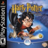 Games like Harry Potter and the Sorcerer's Stone