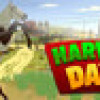 Games like Harvest Days: My Dream Farm
