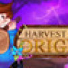Games like Harvest Hero Origins