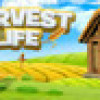 Games like Harvest Life
