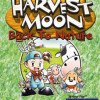 Games like Harvest Moon: Back to Nature