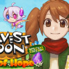 Games like Harvest Moon: Light of Hope Special Edition