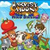 Games like Harvest Moon: Mad Dash