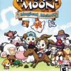 Games like Harvest Moon: Magical Melody