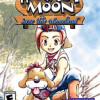 Games like Harvest Moon: Save the Homeland