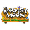 Games like Harvest Moon: Seeds of Memories