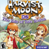 Games like Harvest Moon: The Tale of Two Towns