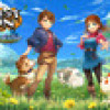 Games like Harvest Moon: The Winds of Anthos