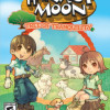 Games like Harvest Moon: Tree of Tranquility