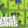 Games like Harvest Seasons