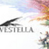 Games like Harvestella