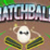 Games like Hatchball