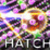 Games like HATCHICK