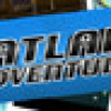 Games like Hatland Adventures