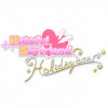 Games like Hatoful Boyfriend: Holiday Star