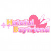 Games like Hatoful Boyfriend