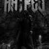 Games like Hatred