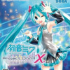 Games like Hatsune Miku: Project DIVA X