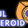 Games like Haul Asteroid