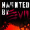 Games like Haunted by Evil