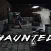Games like Haunted Experiment