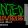 Games like HAUNTED: Halloween '85 (Original NES Game)