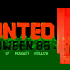 Games like HAUNTED: Halloween '86 (The Curse Of Possum Hollow)