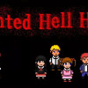 Games like Haunted Hell House