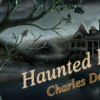 Games like Haunted Hotel: Charles Dexter Ward Collector's Edition