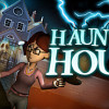 Games like Haunted House™ (2010)