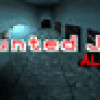 Games like Haunted Jail: Alcatas