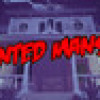 Games like Haunted Mansion