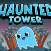 Games like Haunted Tower: Tower Defense