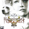 Games like Haunting Ground