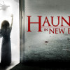 Games like Haunting In New England