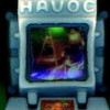 Games like Havoc