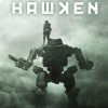 Games like Hawken