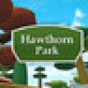 Games like Hawthorn Park