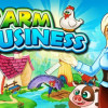 Games like Hay Day Farm 2019 - 卡通农场