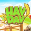 Games like Hay Day