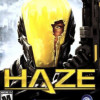 Games like Haze