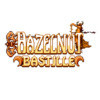 Games like Hazelnut Bastille