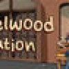 Games like Hazelwood Station