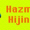Games like Hazmat Hijinks: Total Meltdown