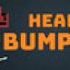 Games like Head Bumper: Editcraft